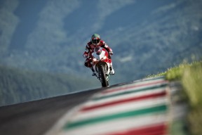 全面解析：milan.com