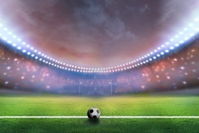 全面解析：milan.com（推荐）