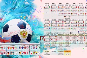 平台特色解析中米兰·(milan)的表现详解（干货）