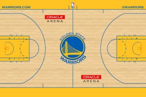 全面解析：米兰milan（实测）