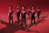 关于米兰milan的平台服务体系深度分析