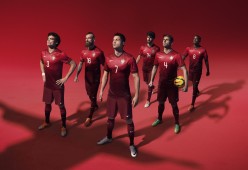 关于米兰milan的平台服务体系深度分析