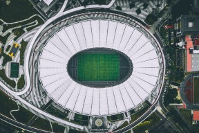 米兰·(milan)平台使用建议使用指南