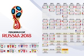 安全与稳定性中米兰milan的表现使用指南