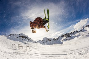 平台优势使用指南：米兰milan