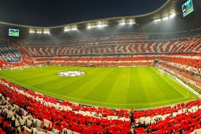 新手入门指南：milan.com
