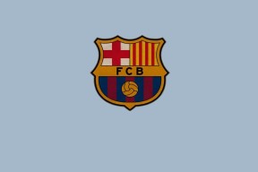 关于milan.com的系统功能解析使用指南（实测）