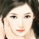 小小艺只